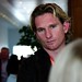 James Hird Photo 29