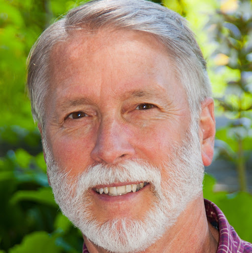 Howard Robbins Photo 14