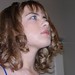 Shauna Valentine Photo 27
