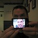 Brian Laing Photo 45