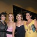 Clare Kirby Photo 26