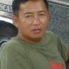 Raul Velasco Photo 4