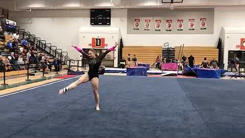 Julia Kiser Photo 15