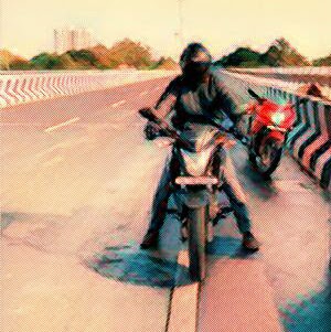 Farhan Hasan Photo 13