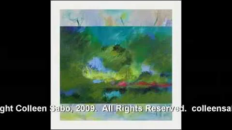Colleen Sabo Photo 6
