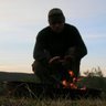 Ryan Gauger Photo 7