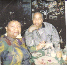 Constance Payne Photo 7