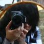 Eric Huynh Photo 20
