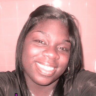 Maureen Jackson Photo 9