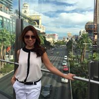 Thanhnhan Nguyen Photo 5