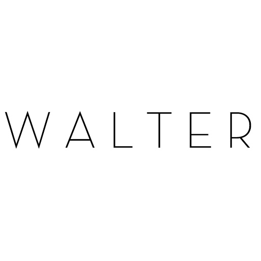 Walter Glass Photo 10