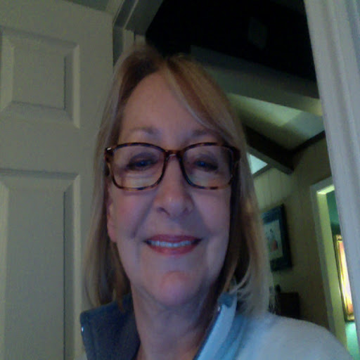 Susan Inman Photo 10