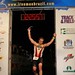 Steve Kerns Photo 35