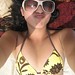 Priya Patel Photo 50