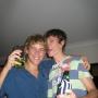 Tim Sandford Photo 10