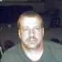 Brian Stockman Photo 18