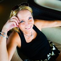 Debbie Rose Photo 3