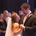 Jennifer Harrison Photo 46