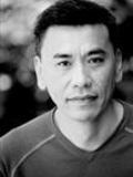 Rafael Chang Photo 1 Rafael Chang Photo 1