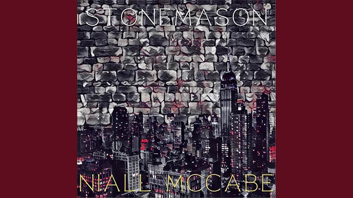Neil Mccabe Photo 21