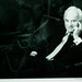 Peter Munk Photo 38