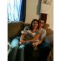 Michelle Burns Photo 29