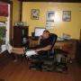 James Robbins Photo 30