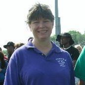 Susan Birnbaum Photo 2