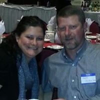 Lori Billings Photo 8