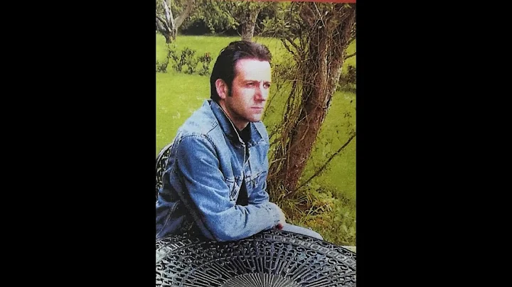 James Davey Photo 34