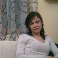 Krista Sweet Photo 3
