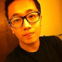 Peng Vang Photo 3