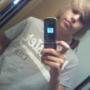 Chad Malloy Photo 15