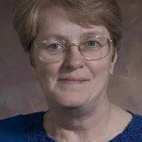 Katherine Engel Photo 2