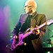Chris Currie Photo 42