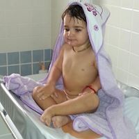 Victor Marmol Photo 3