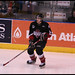 John Allard Photo 40