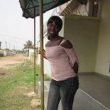 Juliana Mensah Photo 5