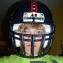 Trent Simmons Photo 22