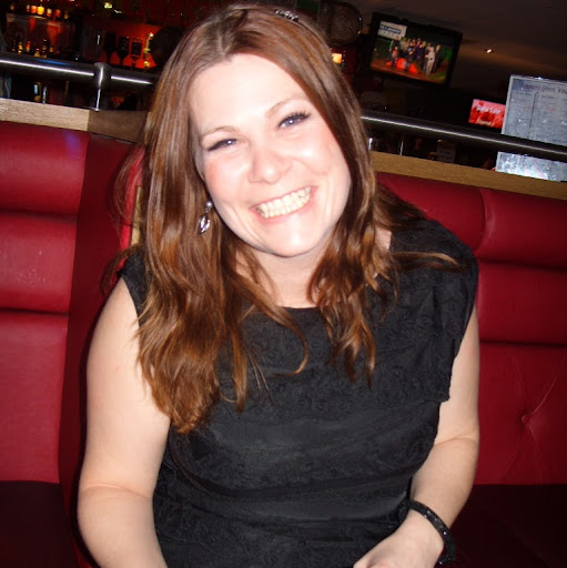 Faye Lester Photo 9