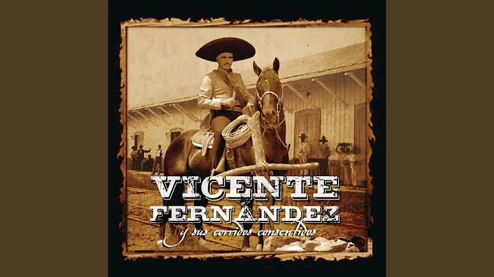 Vicente Perez Photo 40