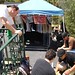 Larry Loose Photo 27