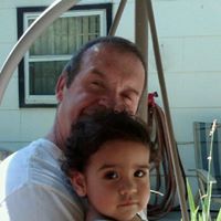 William Walter Photo 8