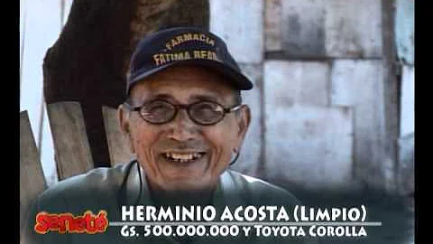 Herminio Acosta Photo 12