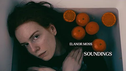 Eleanor Moss Photo 10