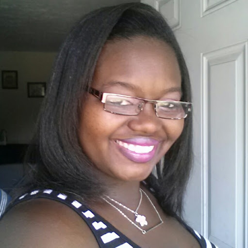 Tiffany Buchanan Photo 11