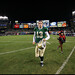 Tommy Wilder Photo 22