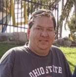 Joel Reimer Photo 10