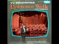 Lawrence O'Brien Photo 5