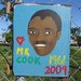 Jeffrey Cook Photo 52